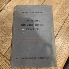 British Standard Engineering