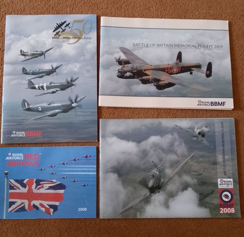 Battle britain memorial - battle, of