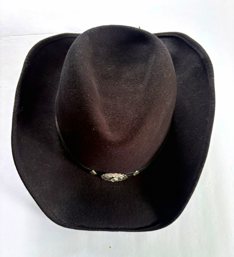 Stetson rodeo collection - stetson,