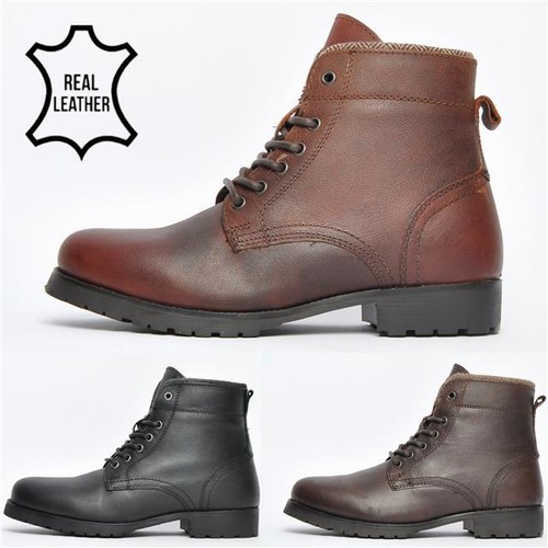 Real leather oaktrak - oaktrak, by