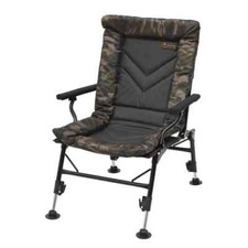 Prologic avenger comfort - comfort, camo
