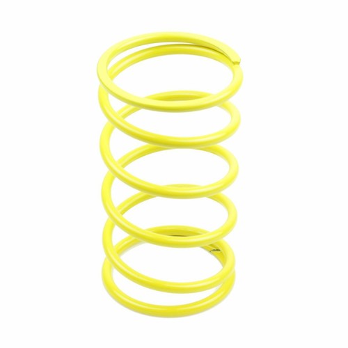 Athena 081096 yellow - athena, contrast