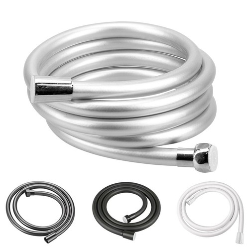 Pvc handheld shower - pvc, head