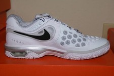 Nike Men's Air Max
