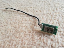 Acer aspire 6935g - 6935g, /