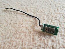 Acer Aspire 6935G / 6920G bluethooth