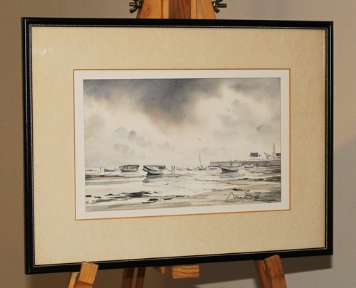 Original 20th century - 20th,