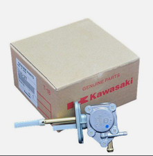 KAWASAKI Zephyr 1100 ZR1100