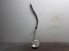 AUDI TT 14-23 Year Mk3 Passenger N/S Door Lock Catch 8X2837015B 0000432884