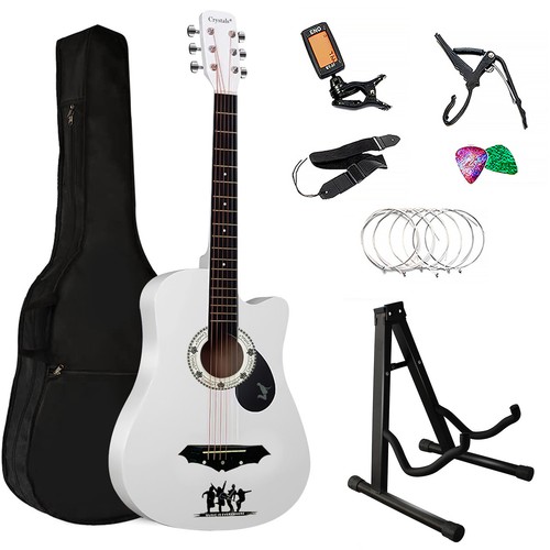 Classic string size 38 - string, 4/4