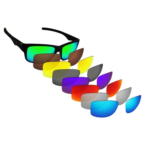 Hawkry polarized replacement - polarized,