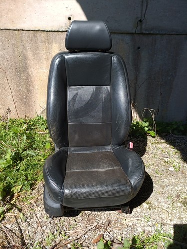 Ford mondeo mk3 gear front - ford, x