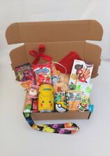 Pokémon Gift Hamper |