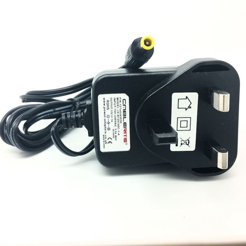 12v makita bmr104 site - , radio