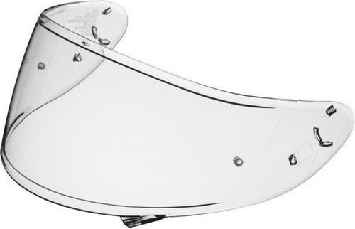Genuine shoei cwr - genuine,