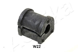 New bearing bush stabiliser - new,