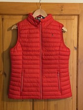 Joules Womens Snug Shower