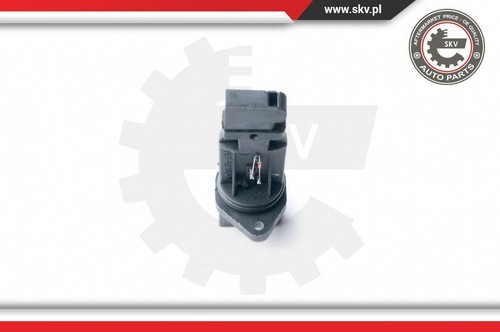07skv501 esen skv air mass - 07skv501,