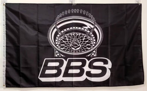 Banner sign tyres pvc - tyres, outdoor