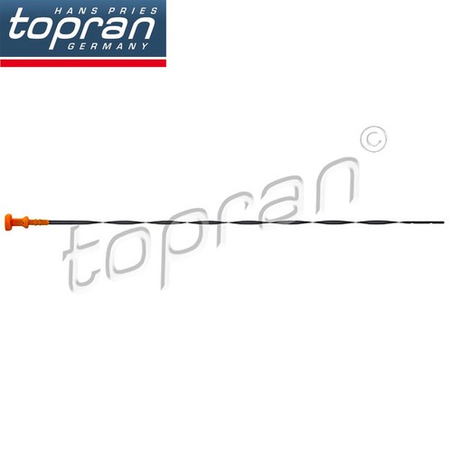 For citroen berlingo - citroen, evasion
