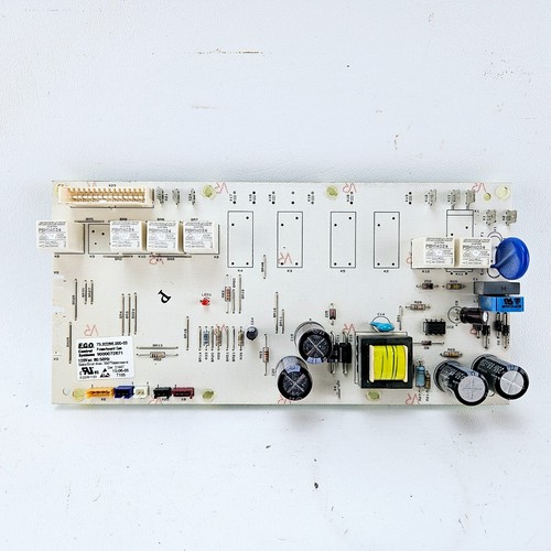 Genuine siemens range oven - siemens,