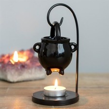 Brand new hanging - brand,