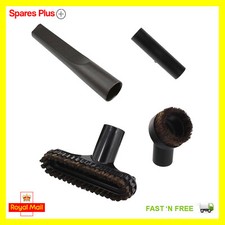 Vacuum Cleaner Accessories
