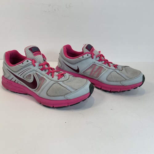 Nike air relentless - nike, 3