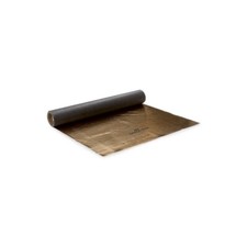 Underlay Quickstep Silent Walk