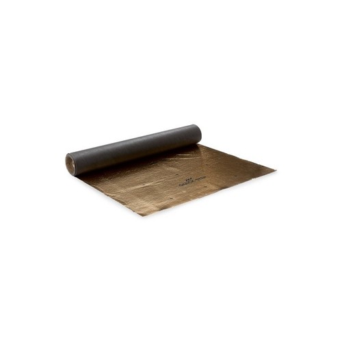 Underlay quickstep silent - quickstep,