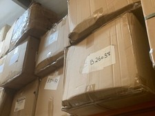 250 x NEW ITEMS Wholesale JOB