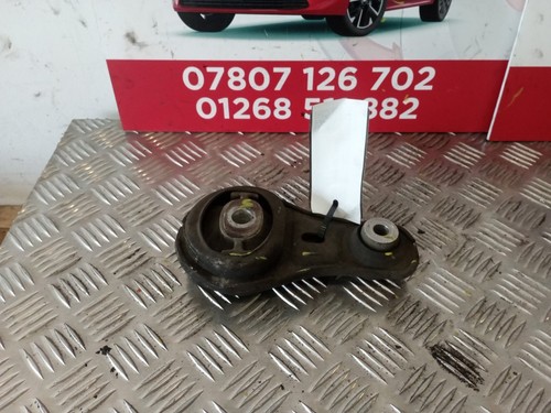 Renault trafic sl27 - trafic,