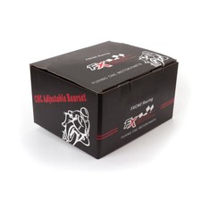 FXCNC Racing Customized Cost