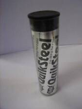 QUICKSTEEL Fuel Petrol/Diesel