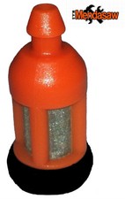 SPARE PARTS FOR STIHL TS400