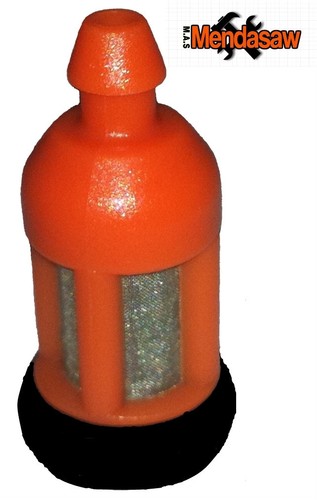 Spare parts for - spare, ts400