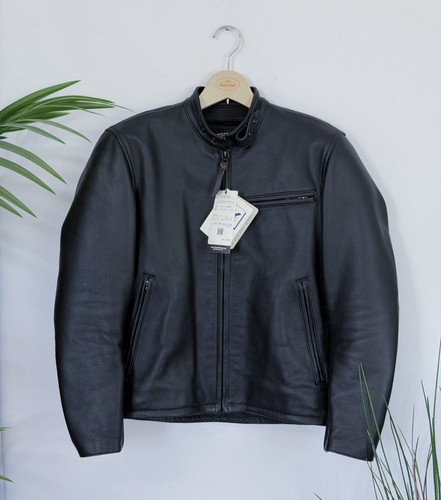 Kushitani 0712z men - k-0712z, men's