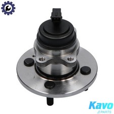 WHEEL BEARING KIT WBH-3011 FOR