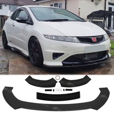 For Honda Civic Type R FN2