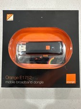 HUAWEI Mobile Broadband Dongle