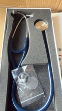 3M Littmann Cardiology IV