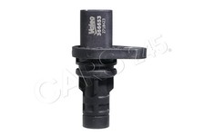 Crankshaft Pulse Sensor VALEO