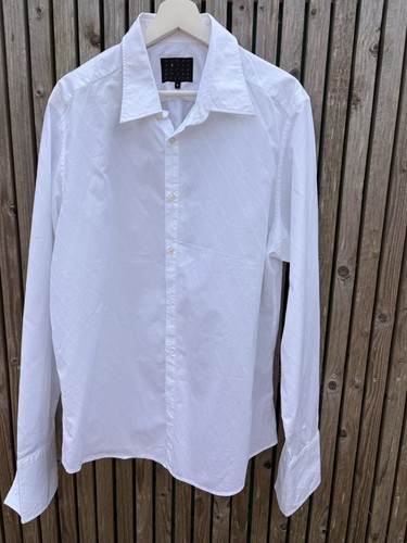 River island men - river, men’s