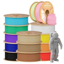 【BUY 5 PAY 3】ELEGOO 3D