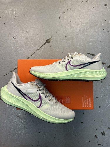 Nike air zoom pegasus - zoom, 39