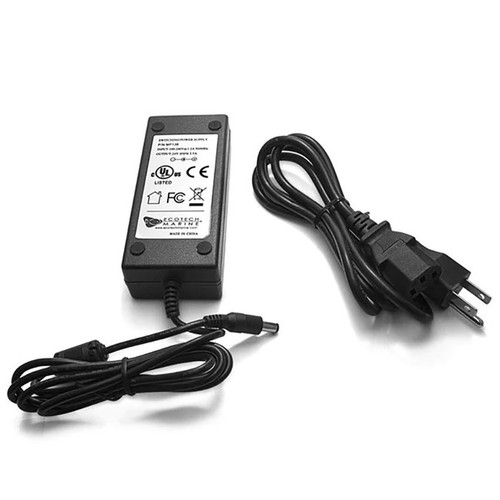 Vortech mp40 oem - oem, replacement