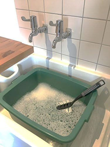 Addis washing bowl - addis, utility
