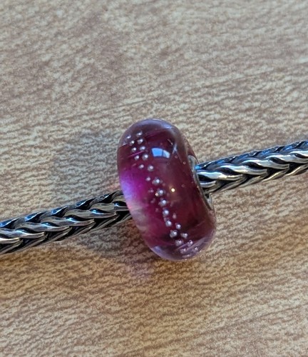 Authentic retired trollbeads - retired,