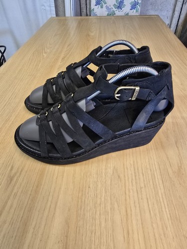 Women teva strappy - teva,