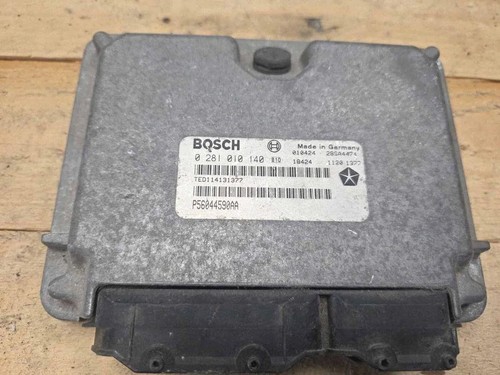 Jeep cherokee engine - jeep,